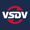 Netherlands Jobs Expertini VSDV Groep